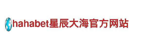 探索9博体育视频，畅遊迷人之地